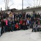 Tolmin 491